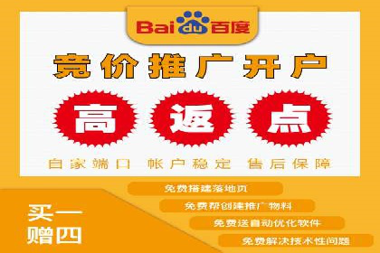 案例分析：SEM推广代运营效果